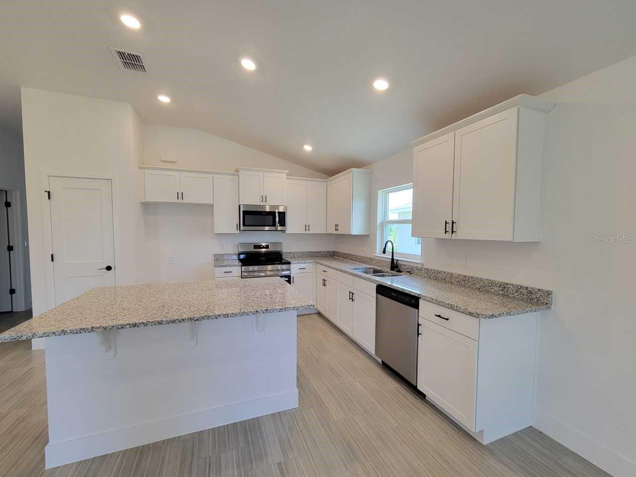 4537 SW 91ST LANE ROAD