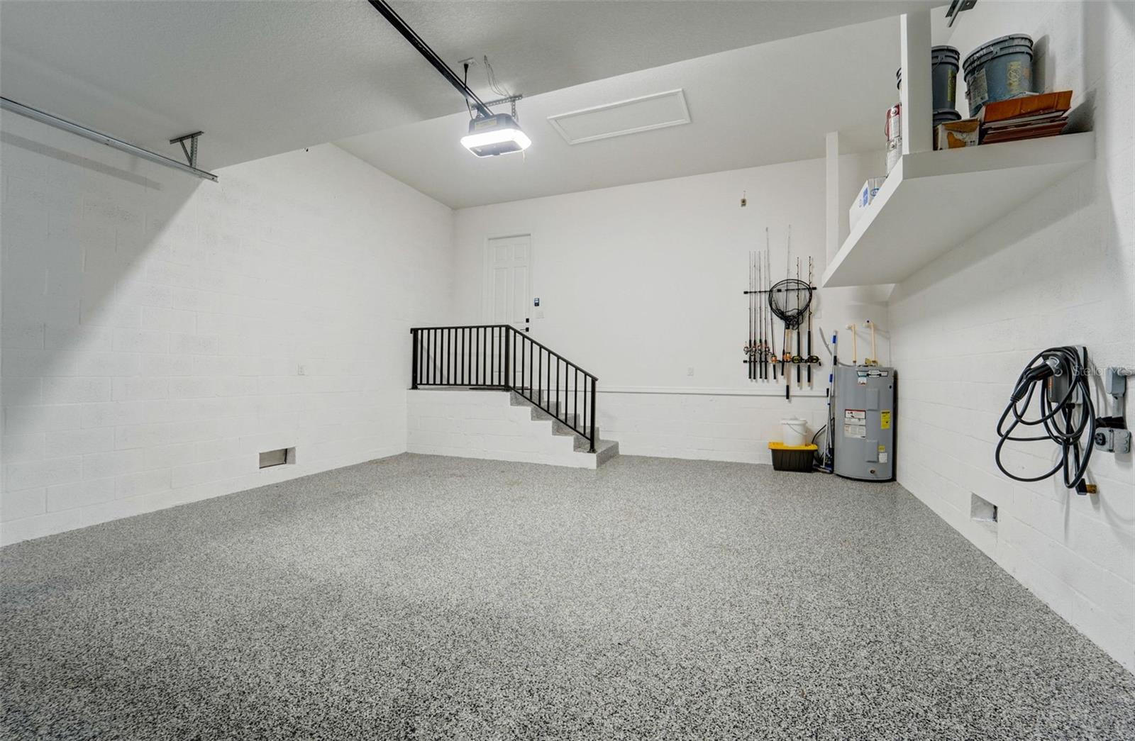 PALMA VISTA - Residential