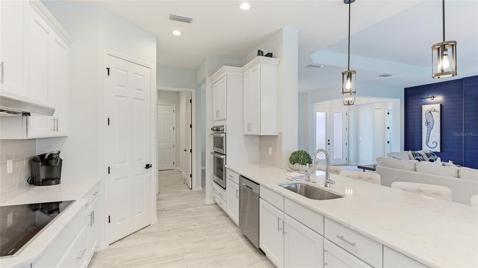 PALMA VISTA - Residential