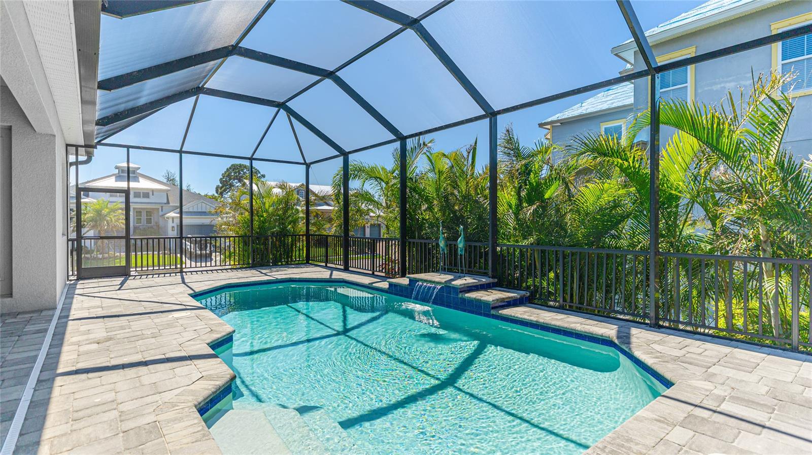 8144 37TH AVENUE CIRCLE W