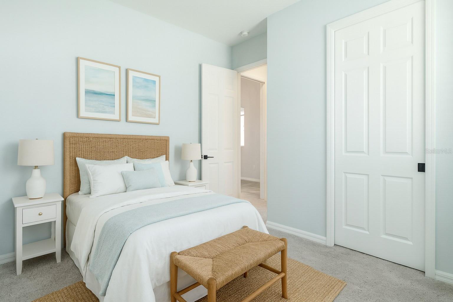 PALMA VISTA - Residential