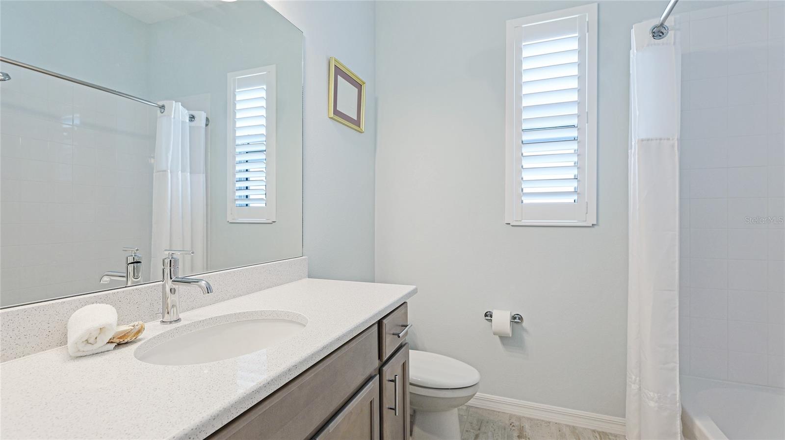 PALMA VISTA - Residential