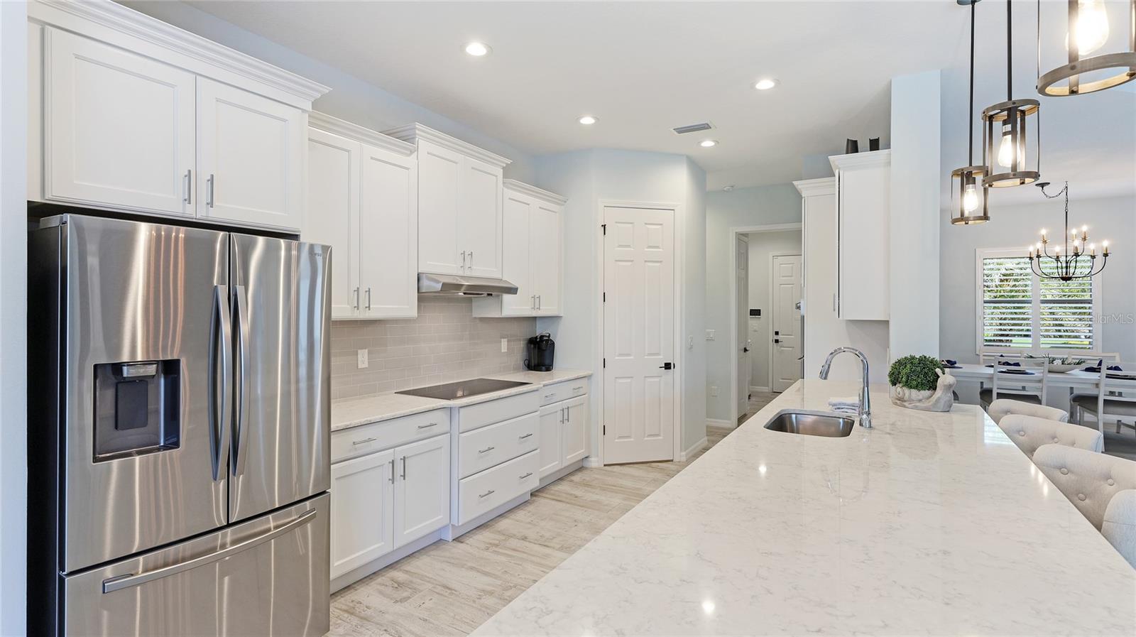 PALMA VISTA - Residential