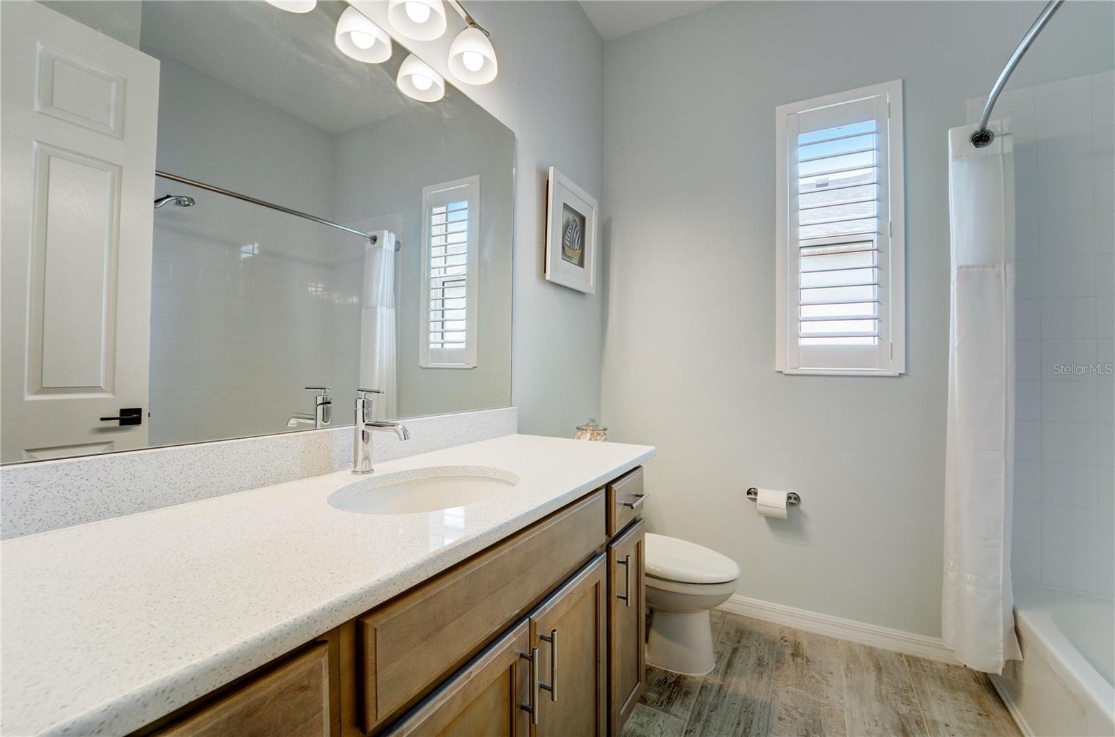 PALMA VISTA - Residential