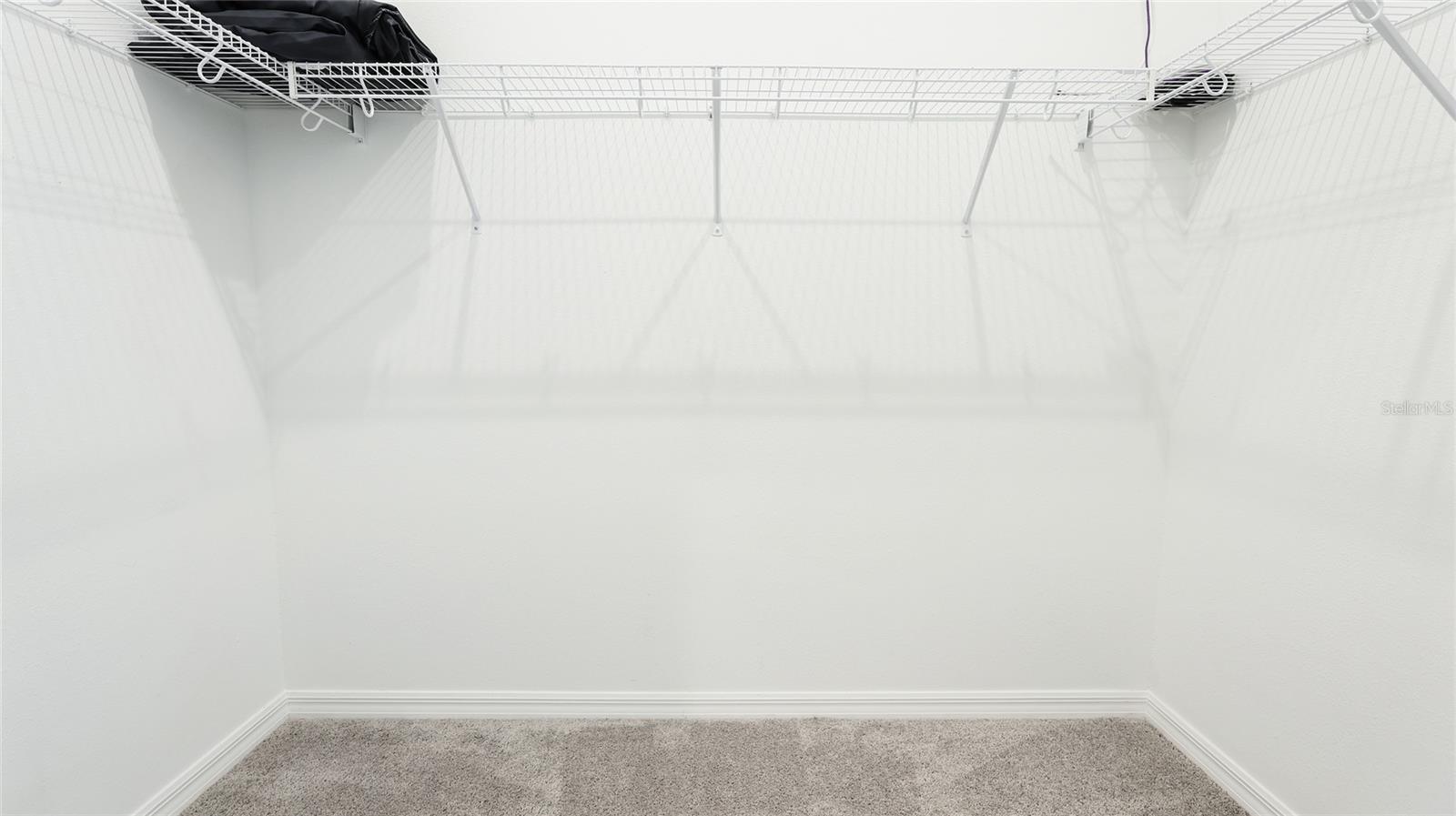 PALMA VISTA - Residential