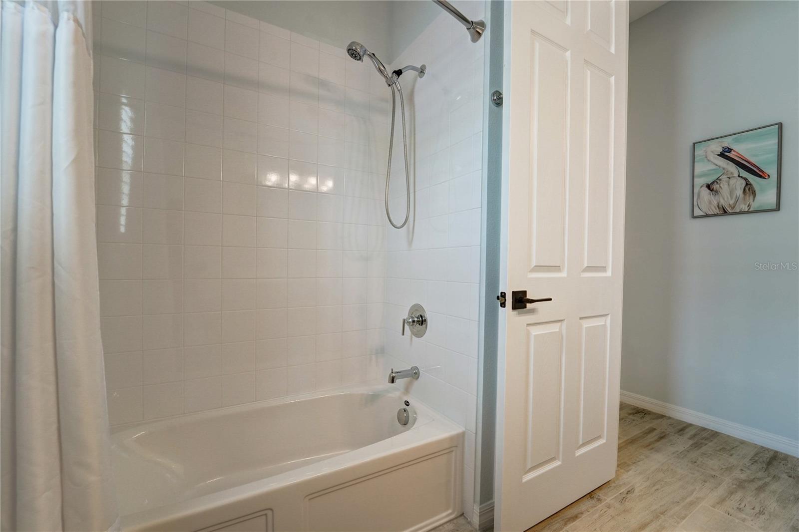 PALMA VISTA - Residential