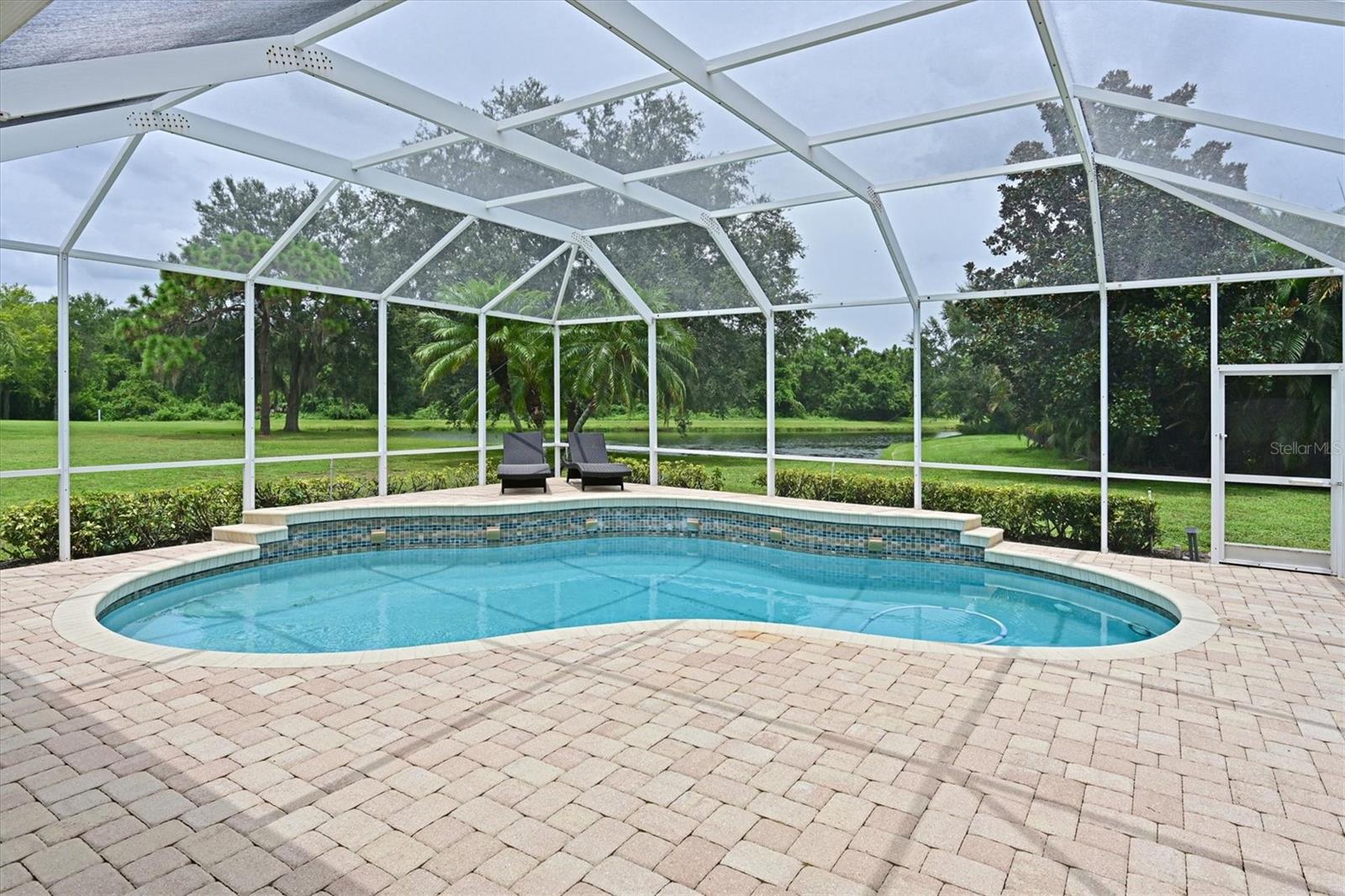 15201 21ST AVENUE E, BRADENTON, FL, 34212 1 15201 21ST AVENUE E
