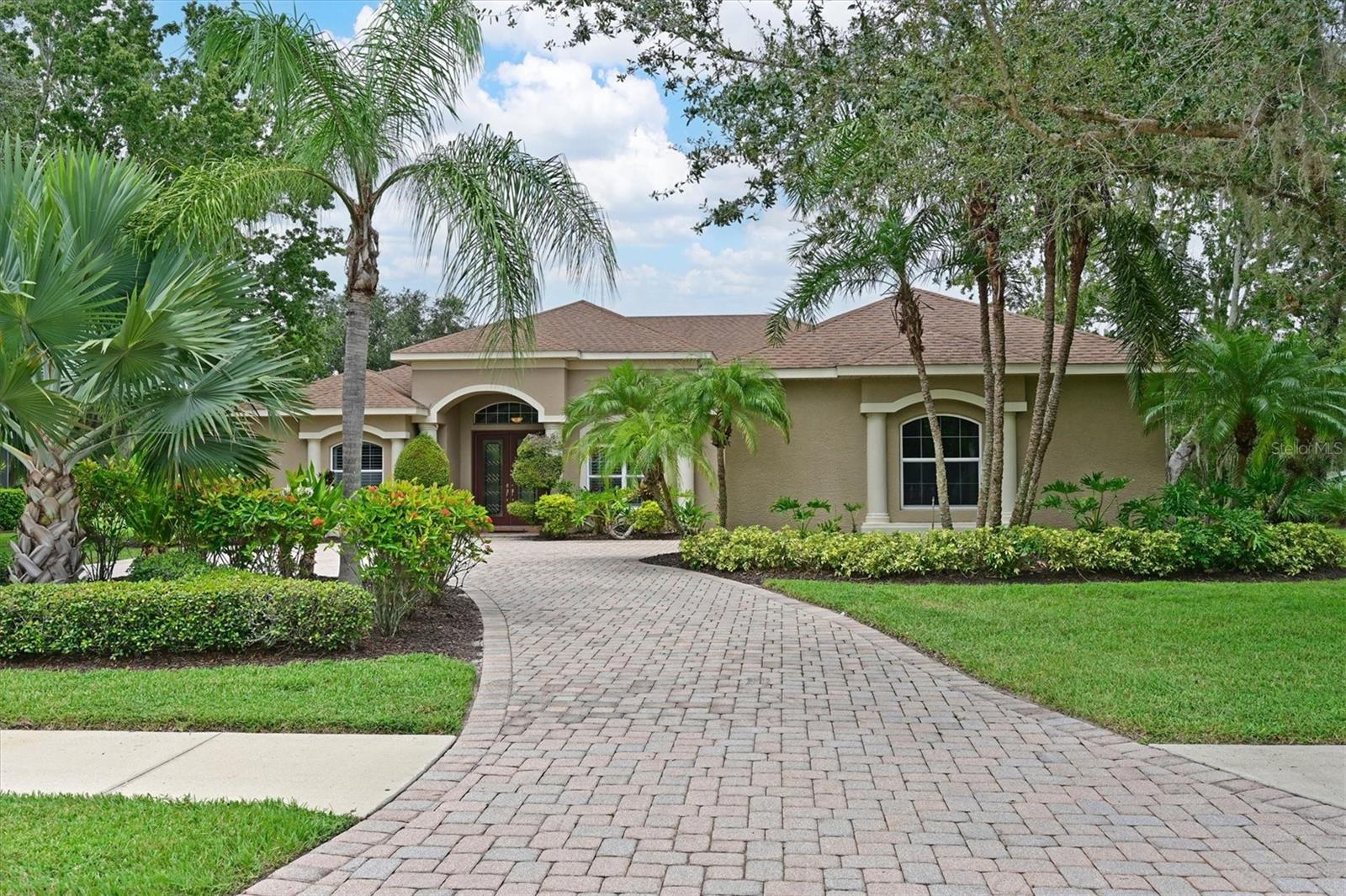 15201 21ST AVENUE E, BRADENTON, FL, 34212 2 15201 21ST AVENUE E