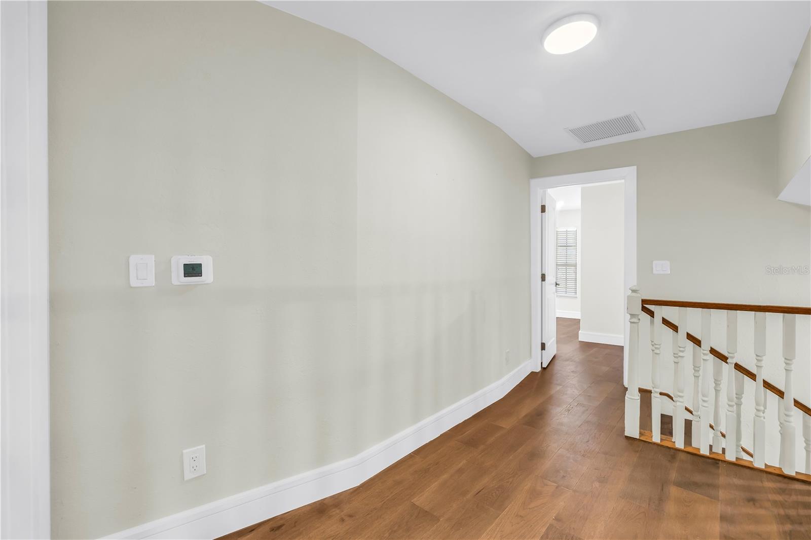 HARBOR SHORES 5TH ADD - Residential Lease
