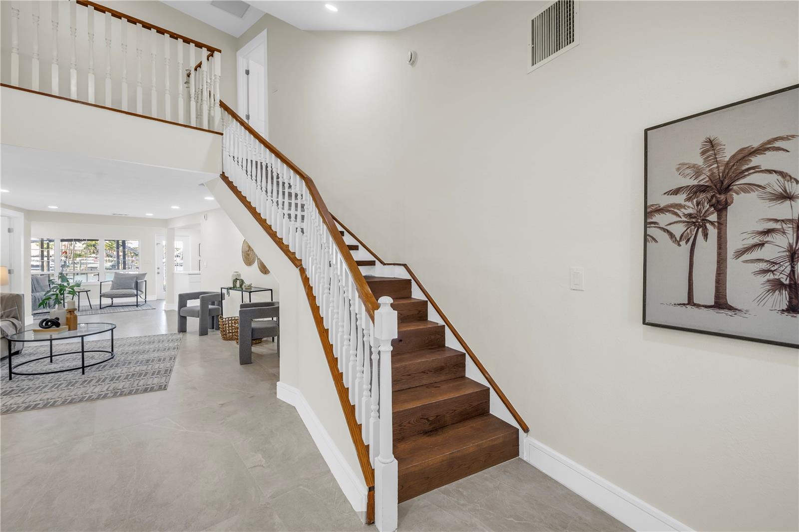 HARBOR SHORES 5TH ADD - Residential Lease
