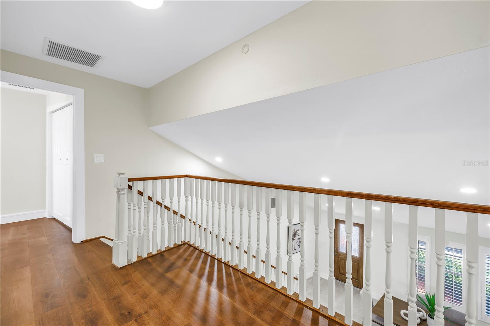 HARBOR SHORES 5TH ADD - Residential Lease