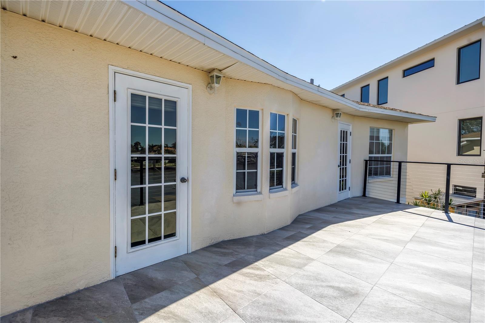 HARBOR SHORES 5TH ADD - Residential Lease