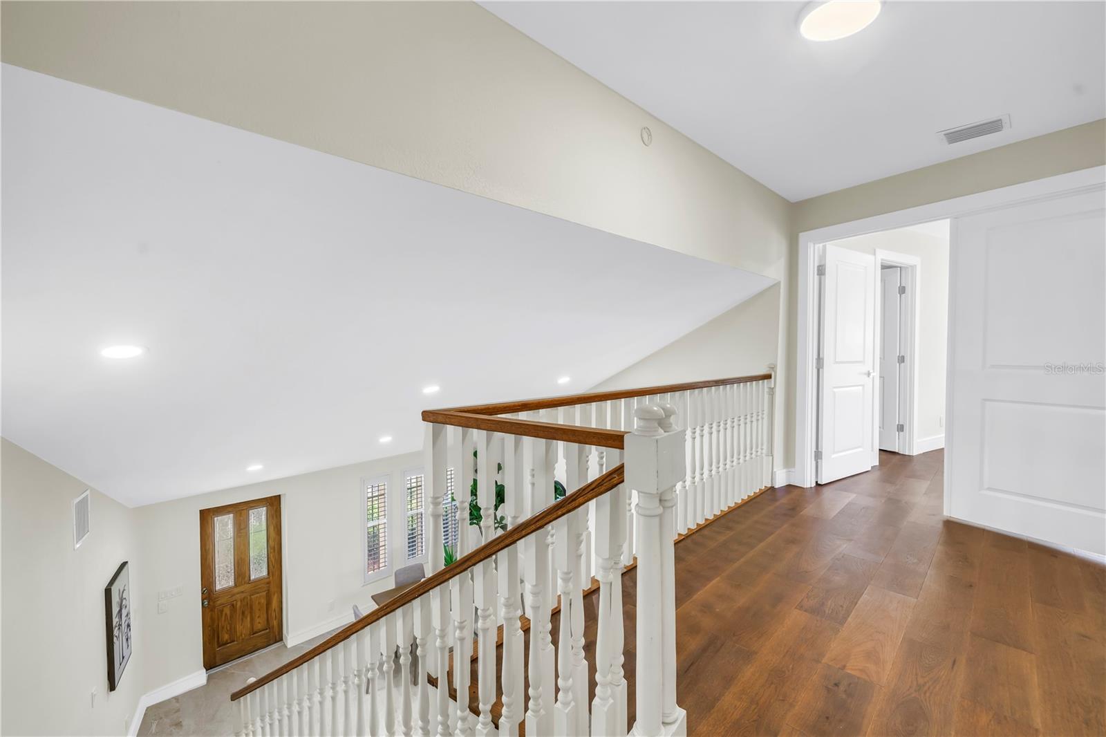 HARBOR SHORES 5TH ADD - Residential Lease