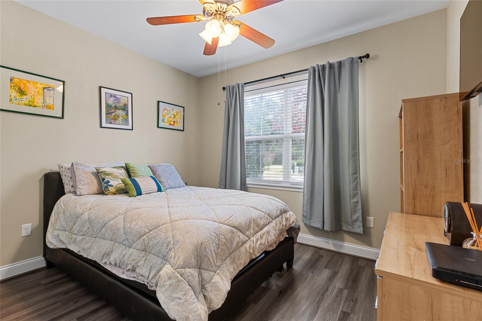 OAK RIDGE AT HIGH SPGS PH 1 - Residential