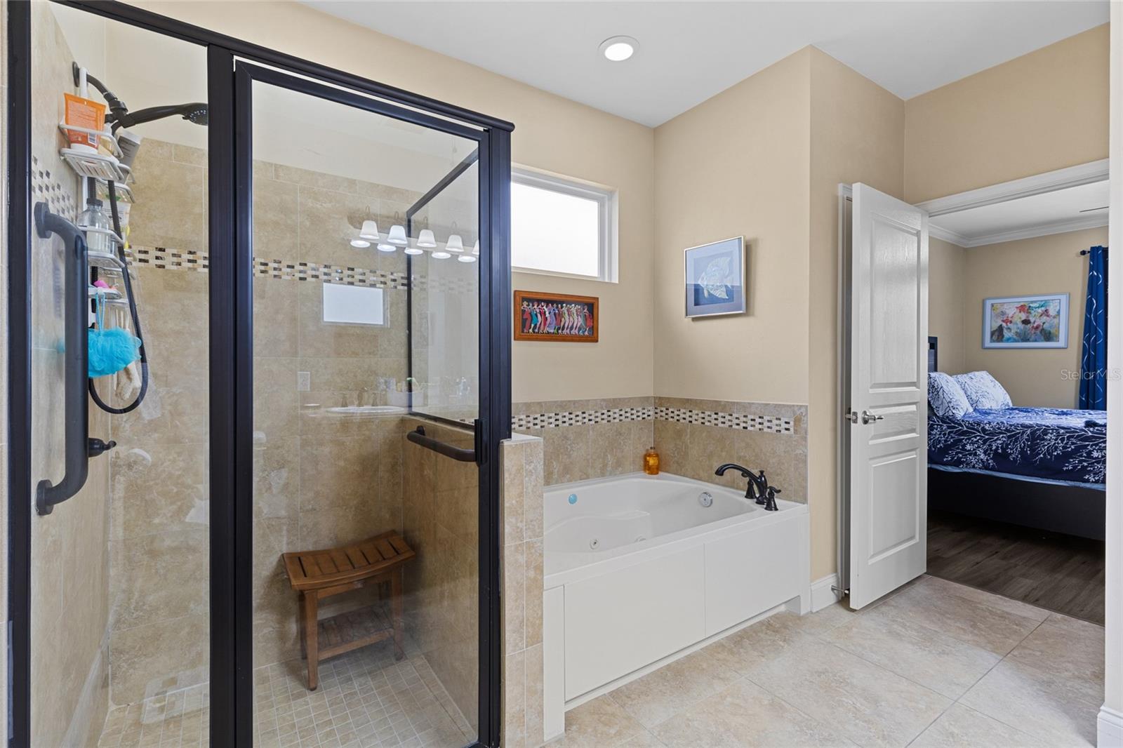 OAK RIDGE AT HIGH SPGS PH 1 - Residential