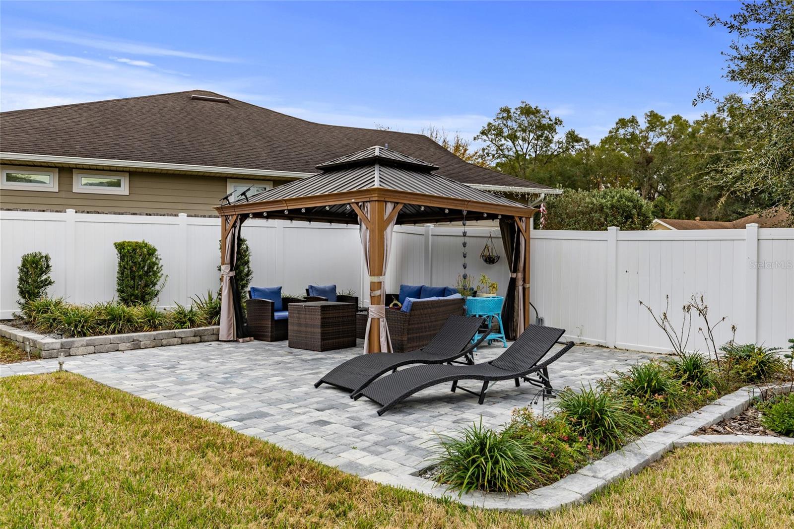 OAK RIDGE AT HIGH SPGS PH 1 - Residential