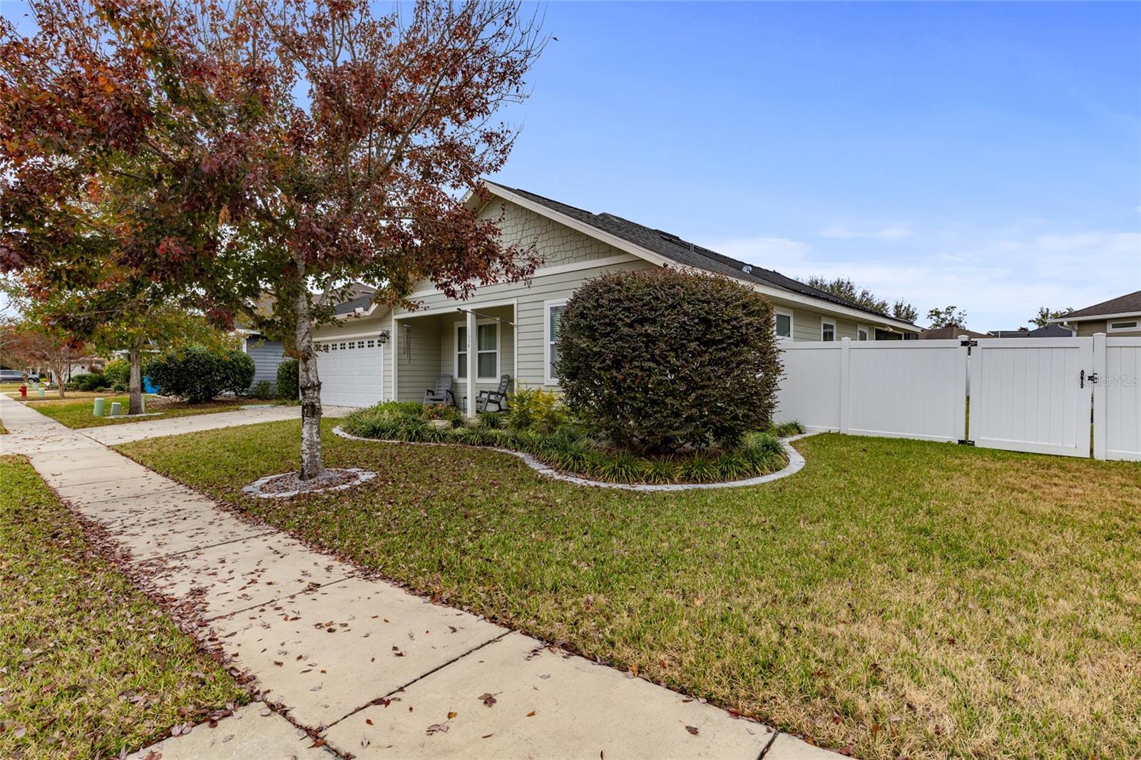 16541 NW 194TH TERRACE