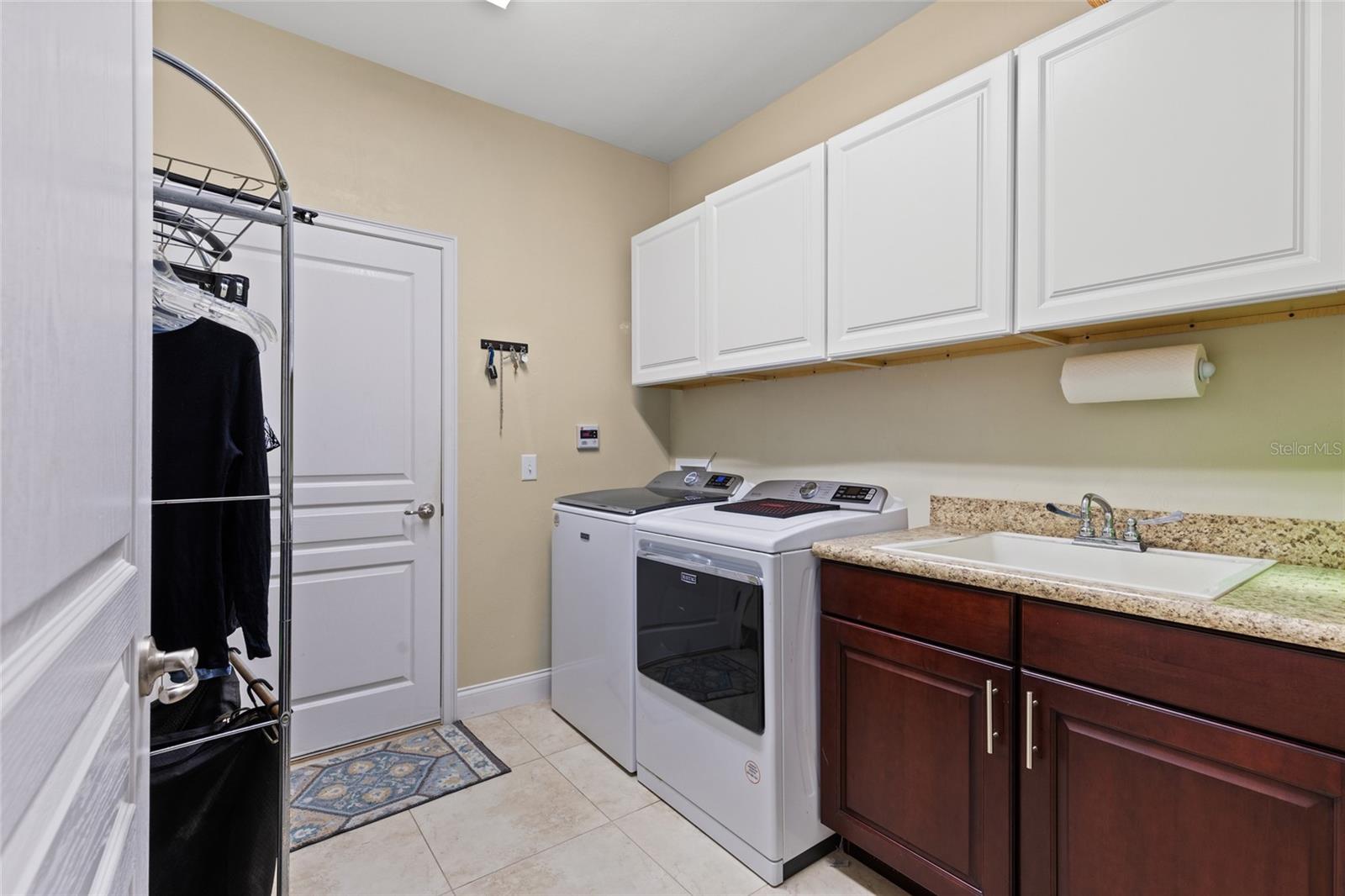 OAK RIDGE AT HIGH SPGS PH 1 - Residential