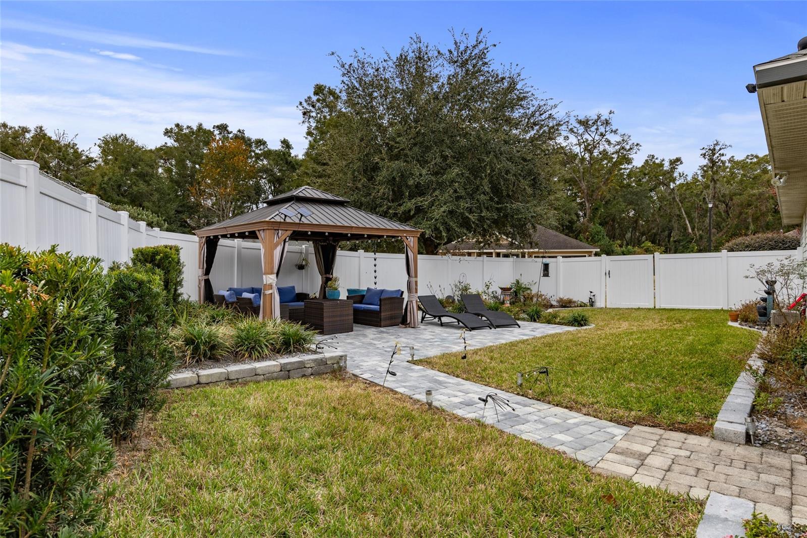 OAK RIDGE AT HIGH SPGS PH 1 - Residential