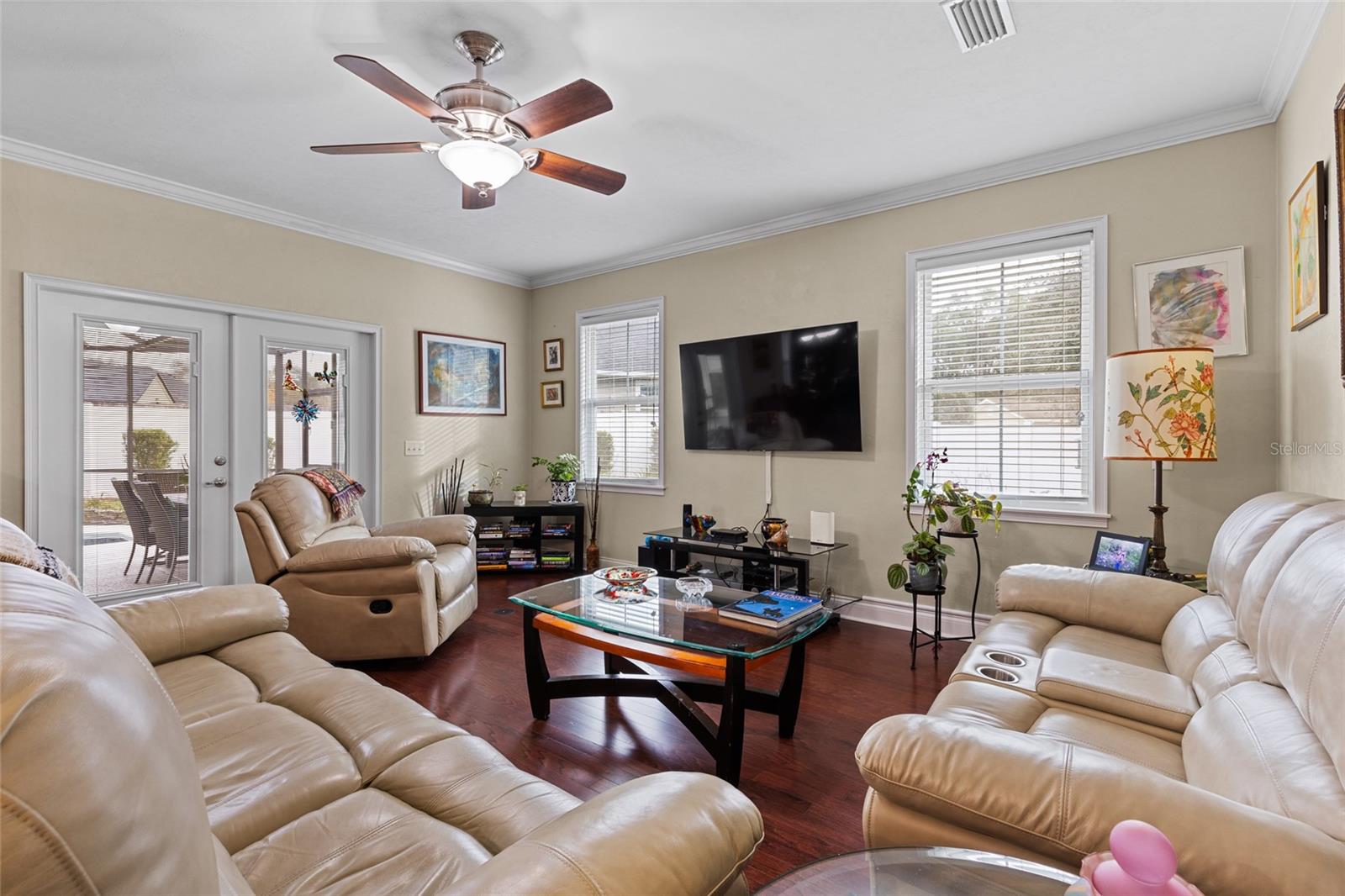 OAK RIDGE AT HIGH SPGS PH 1 - Residential