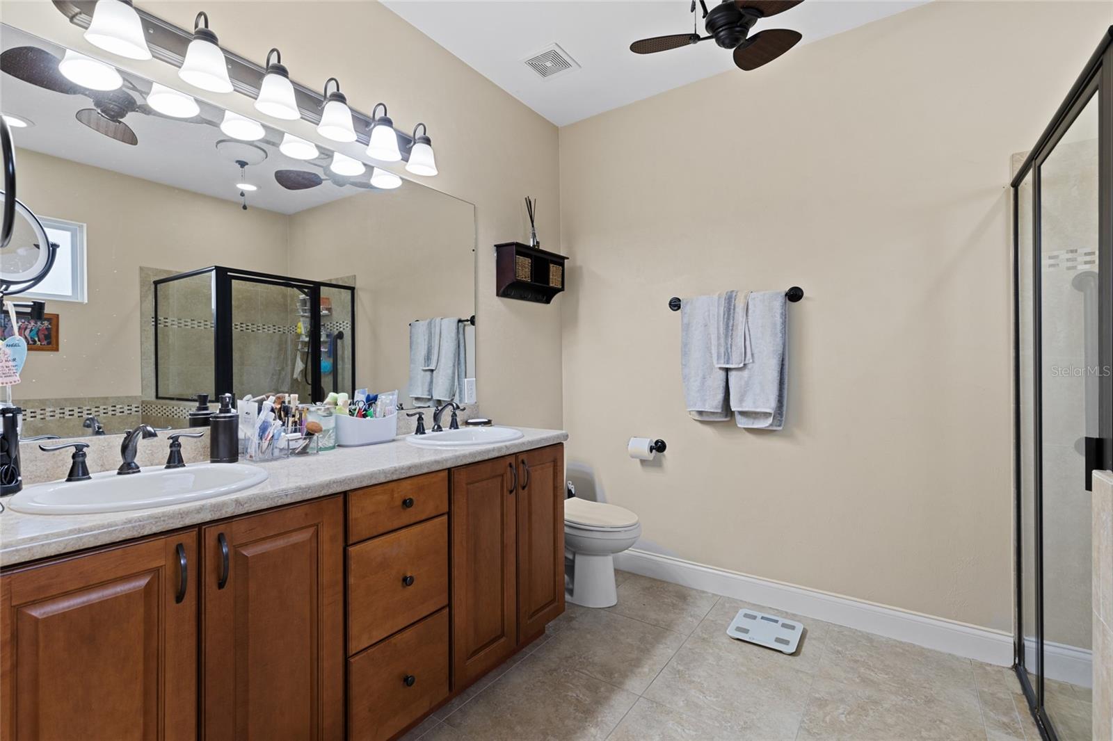 OAK RIDGE AT HIGH SPGS PH 1 - Residential