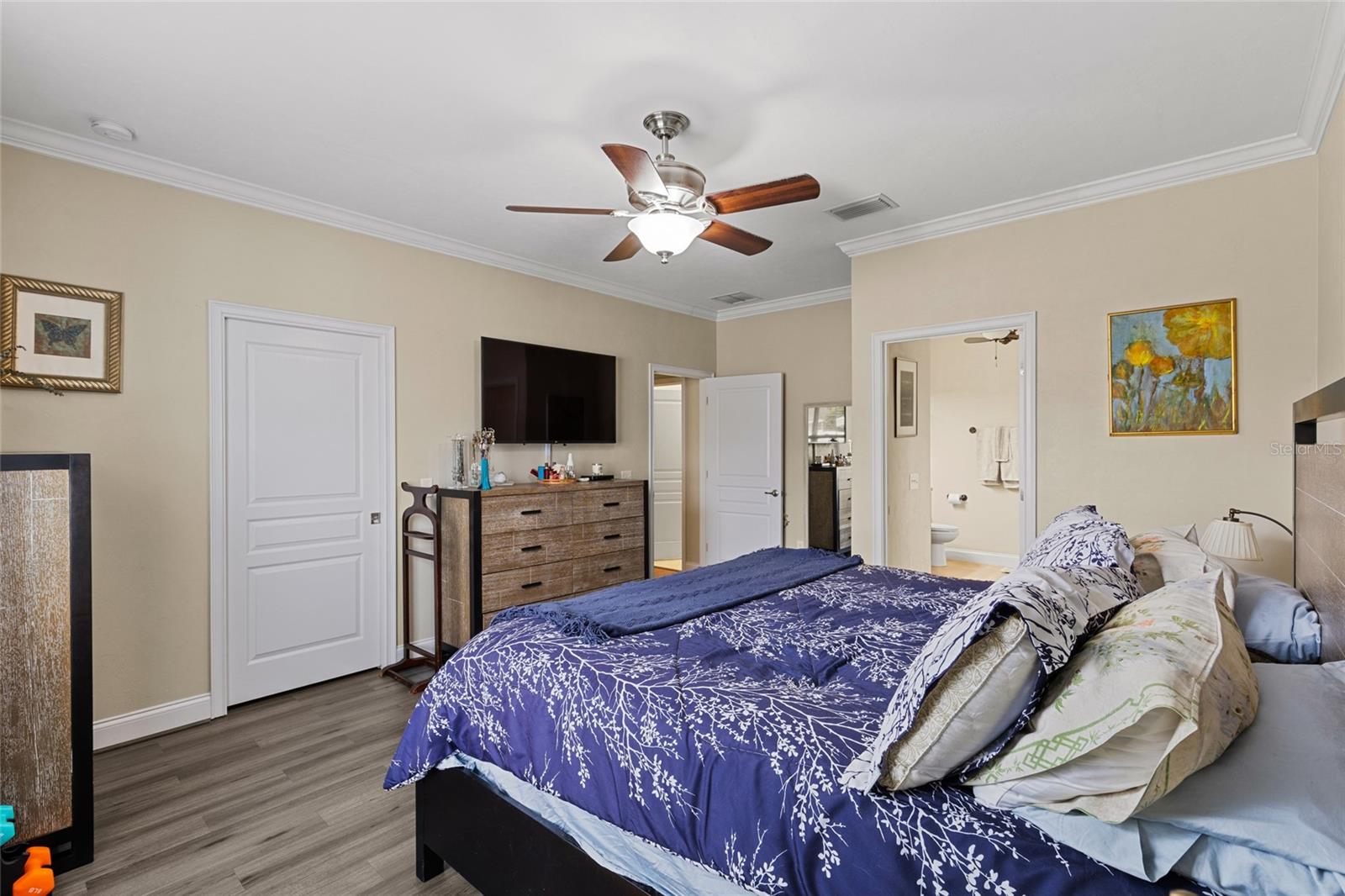 OAK RIDGE AT HIGH SPGS PH 1 - Residential