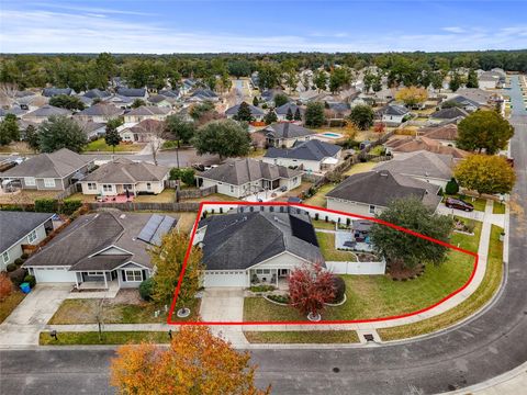 16541 NW 194TH TERRACE HIGH SPRINGS FL 32643