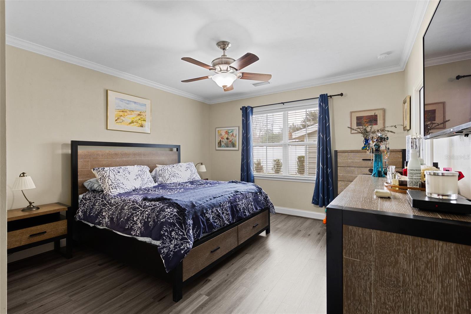 OAK RIDGE AT HIGH SPGS PH 1 - Residential