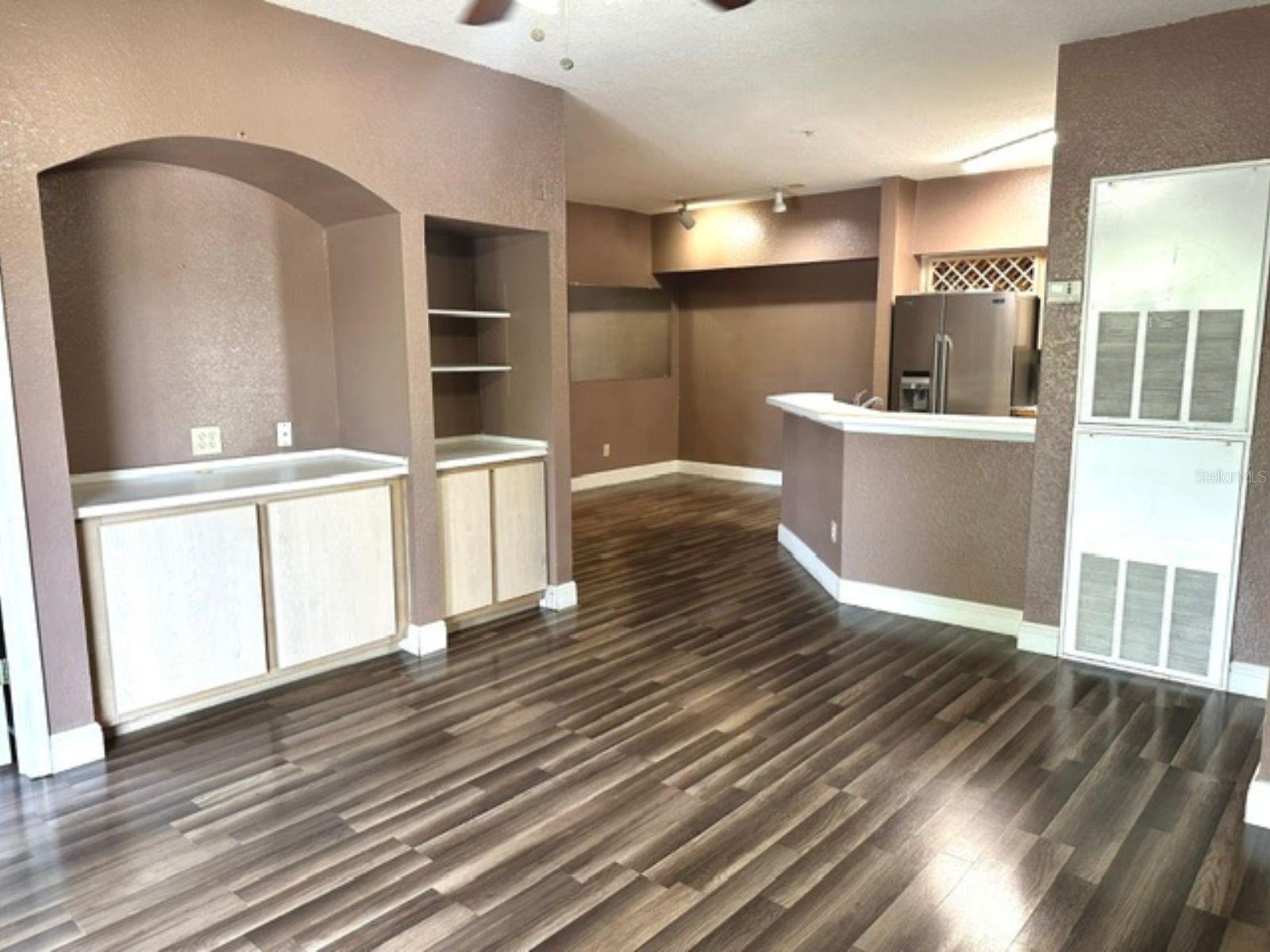 BONA VISTA CONDO - Residential