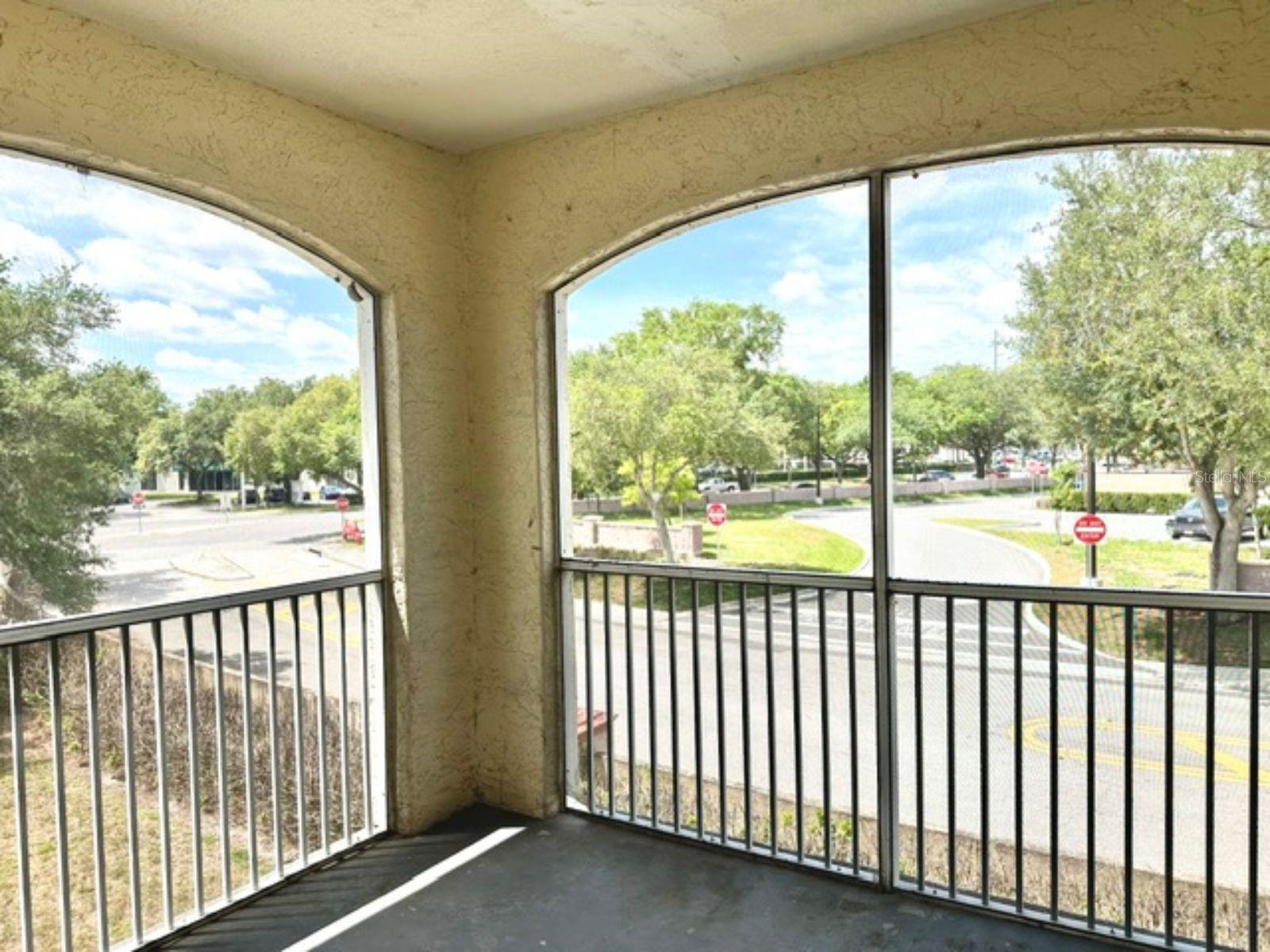 BONA VISTA CONDO - Residential