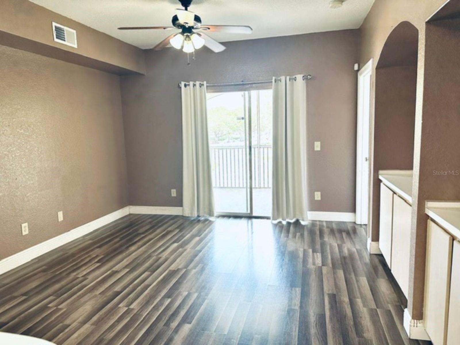 BONA VISTA CONDO - Residential
