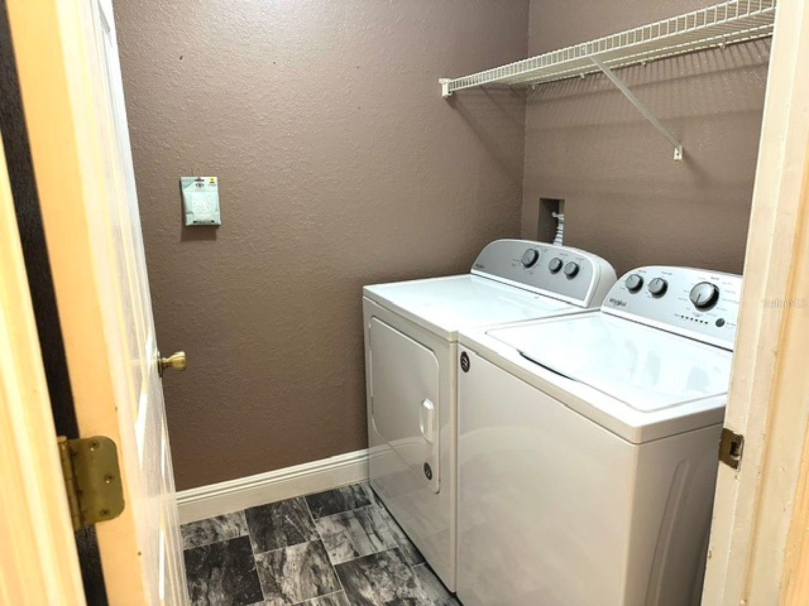 BONA VISTA CONDO - Residential