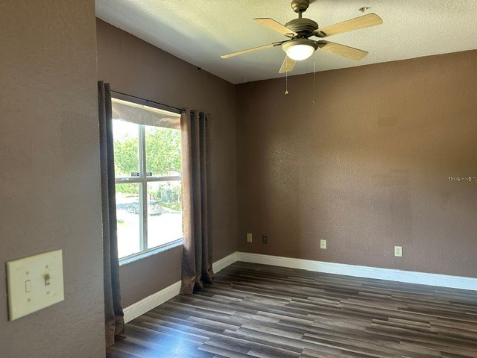 BONA VISTA CONDO - Residential