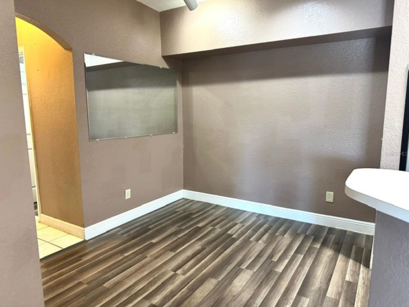 BONA VISTA CONDO - Residential