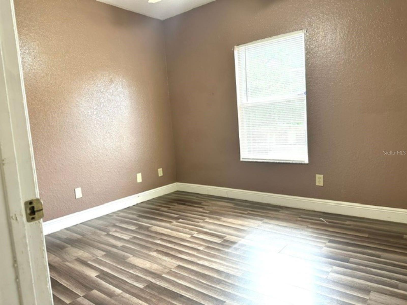 BONA VISTA CONDO - Residential