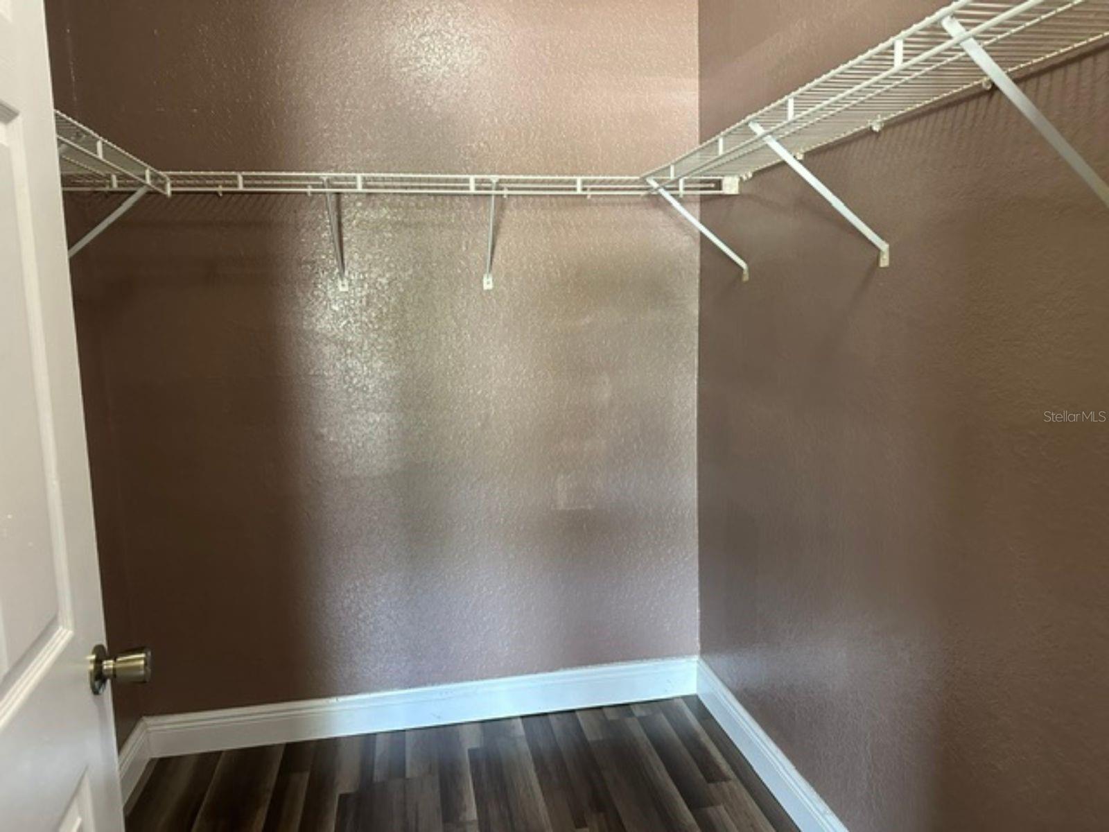 BONA VISTA CONDO - Residential