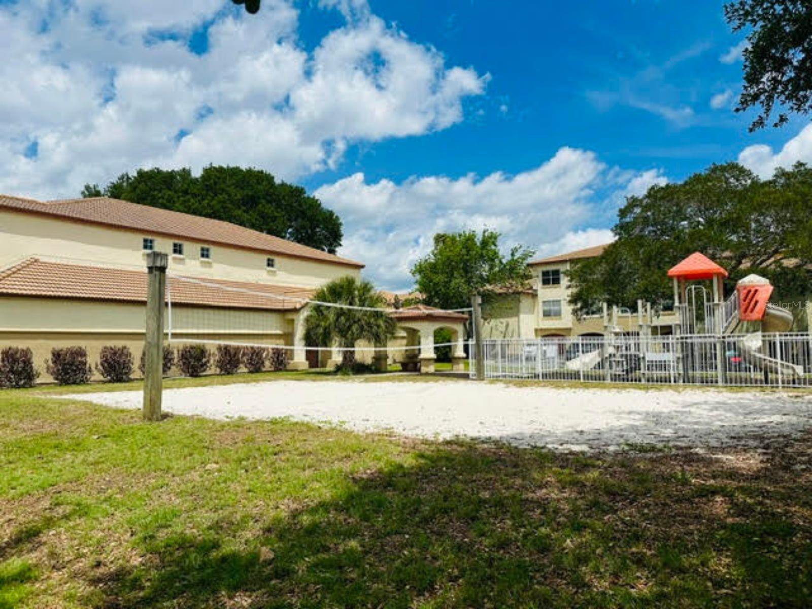 BONA VISTA CONDO - Residential