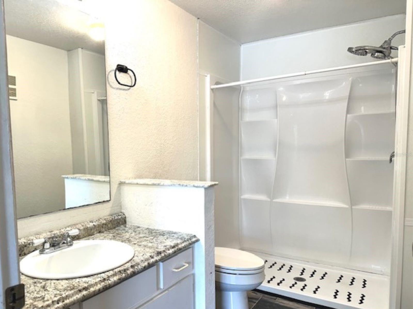 BONA VISTA CONDO - Residential