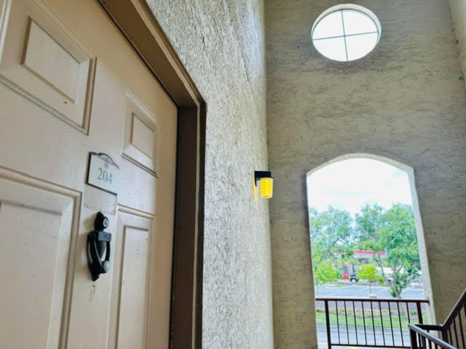 BONA VISTA CONDO - Residential