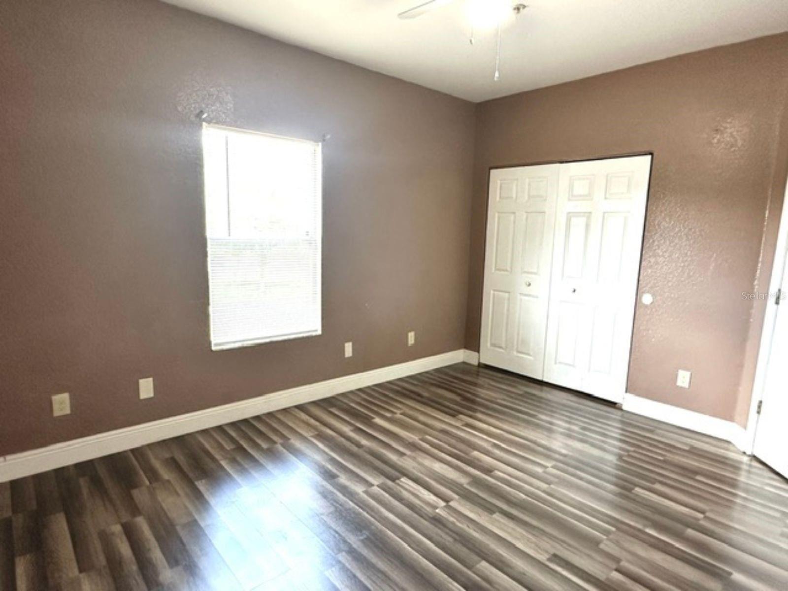 BONA VISTA CONDO - Residential