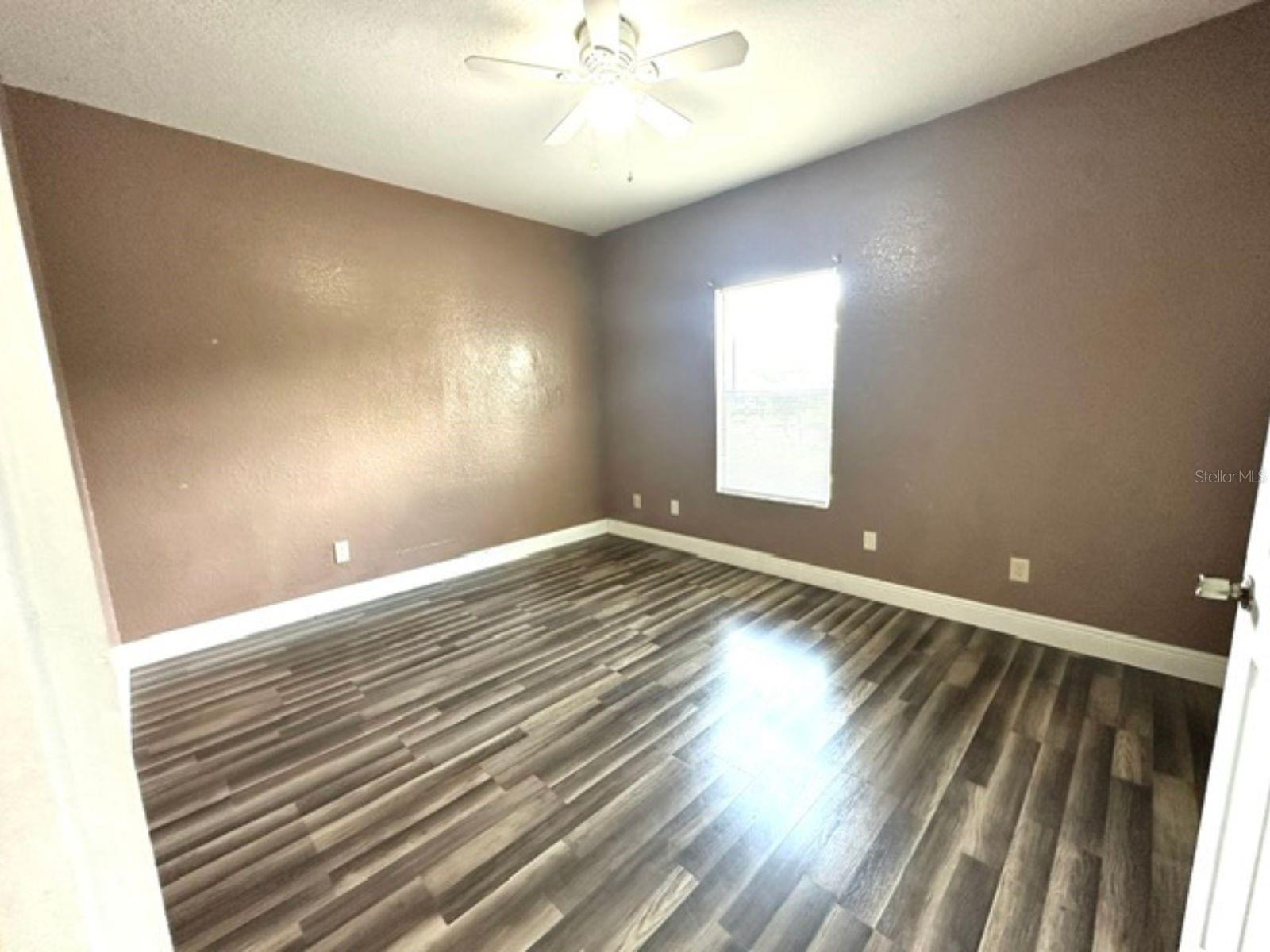 BONA VISTA CONDO - Residential