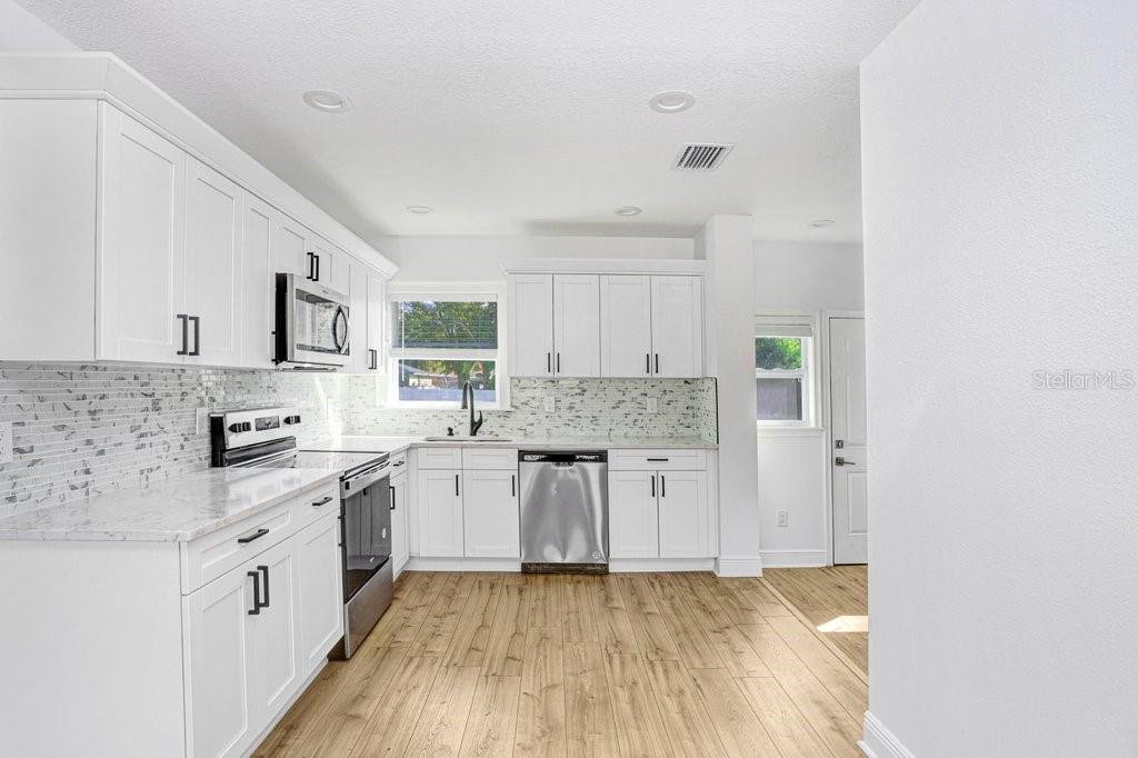 SKYCREST SUB UN 1 - Residential