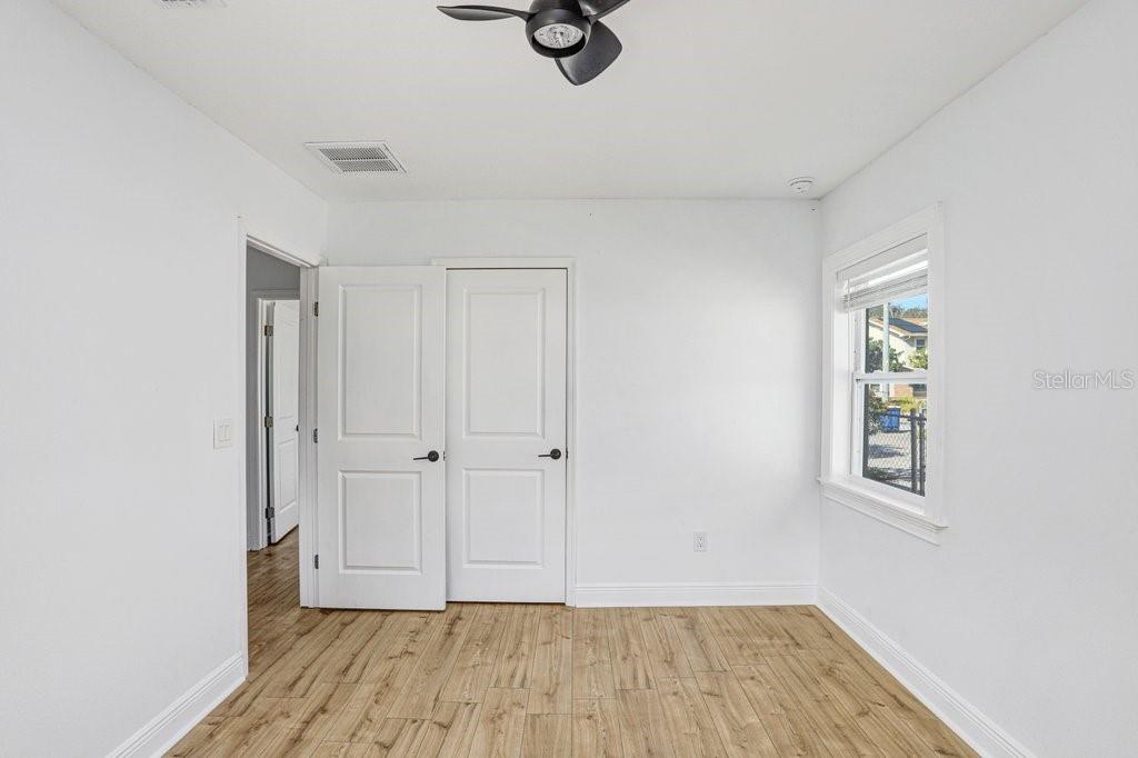 SKYCREST SUB UN 1 - Residential