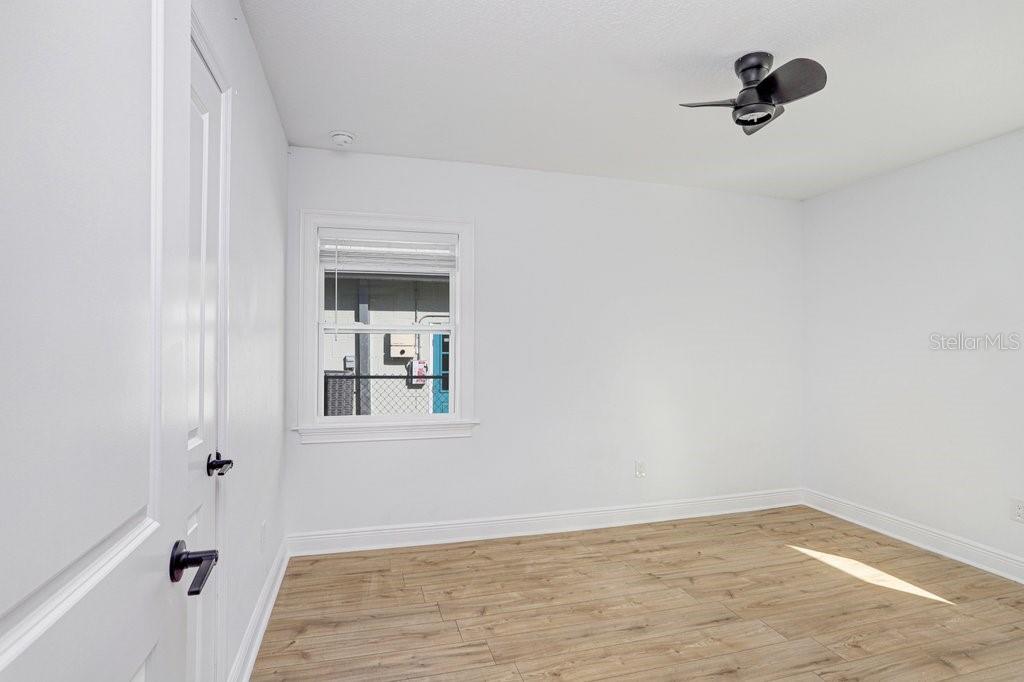 SKYCREST SUB UN 1 - Residential