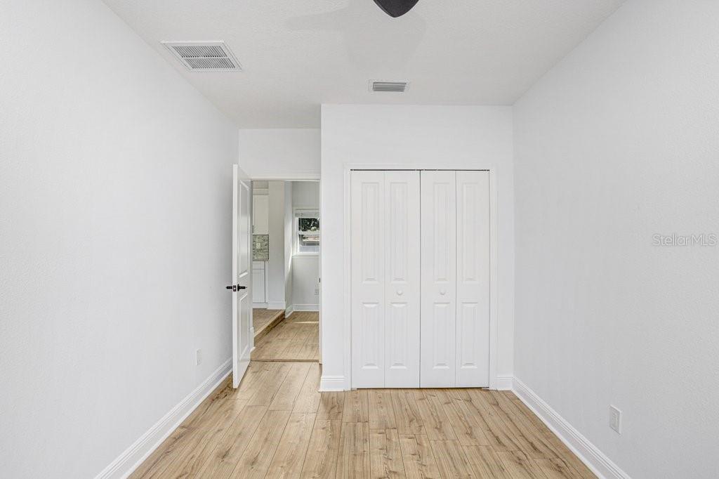 SKYCREST SUB UN 1 - Residential