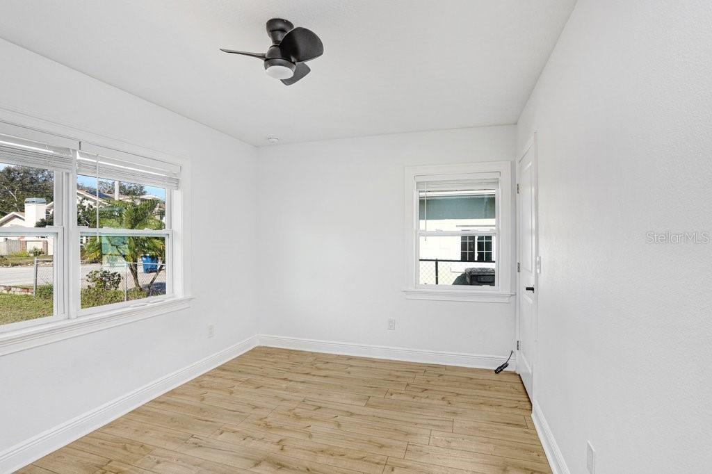 SKYCREST SUB UN 1 - Residential