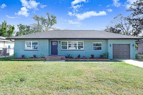 207 S DUNCAN AVENUE CLEARWATER FL 33755