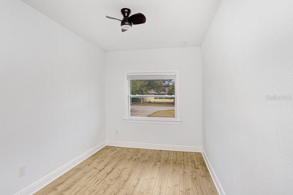 SKYCREST SUB UN 1 - Residential