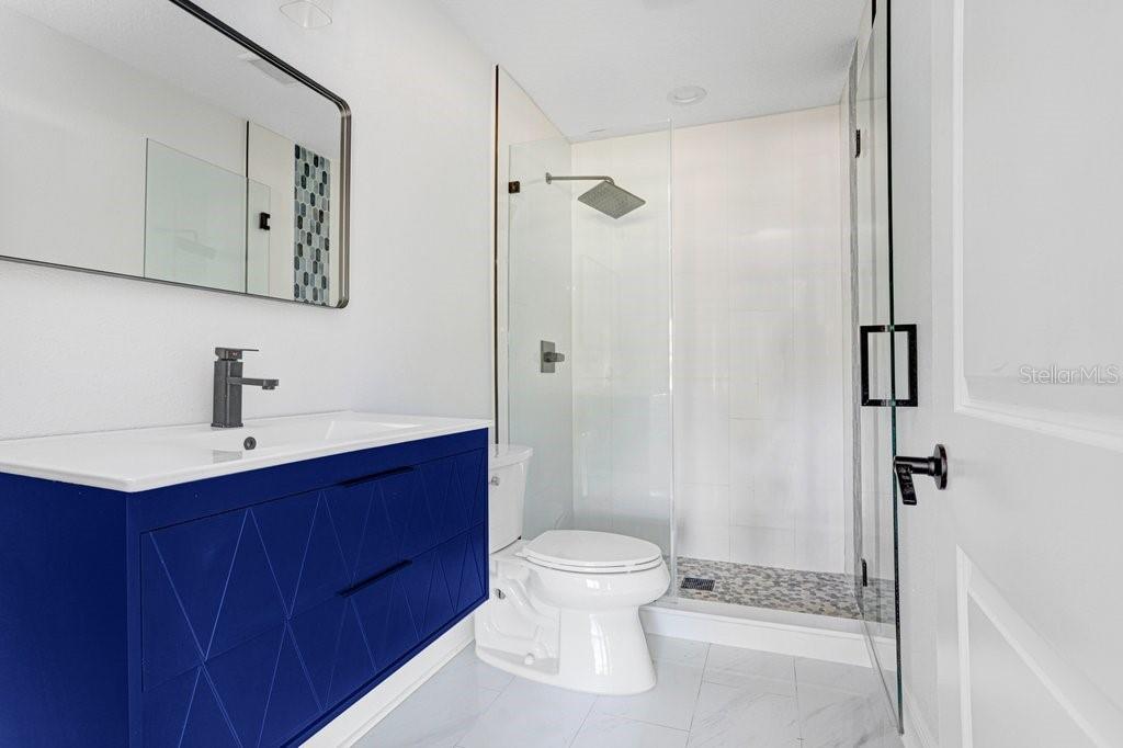 SKYCREST SUB UN 1 - Residential