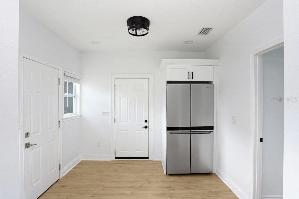 SKYCREST SUB UN 1 - Residential